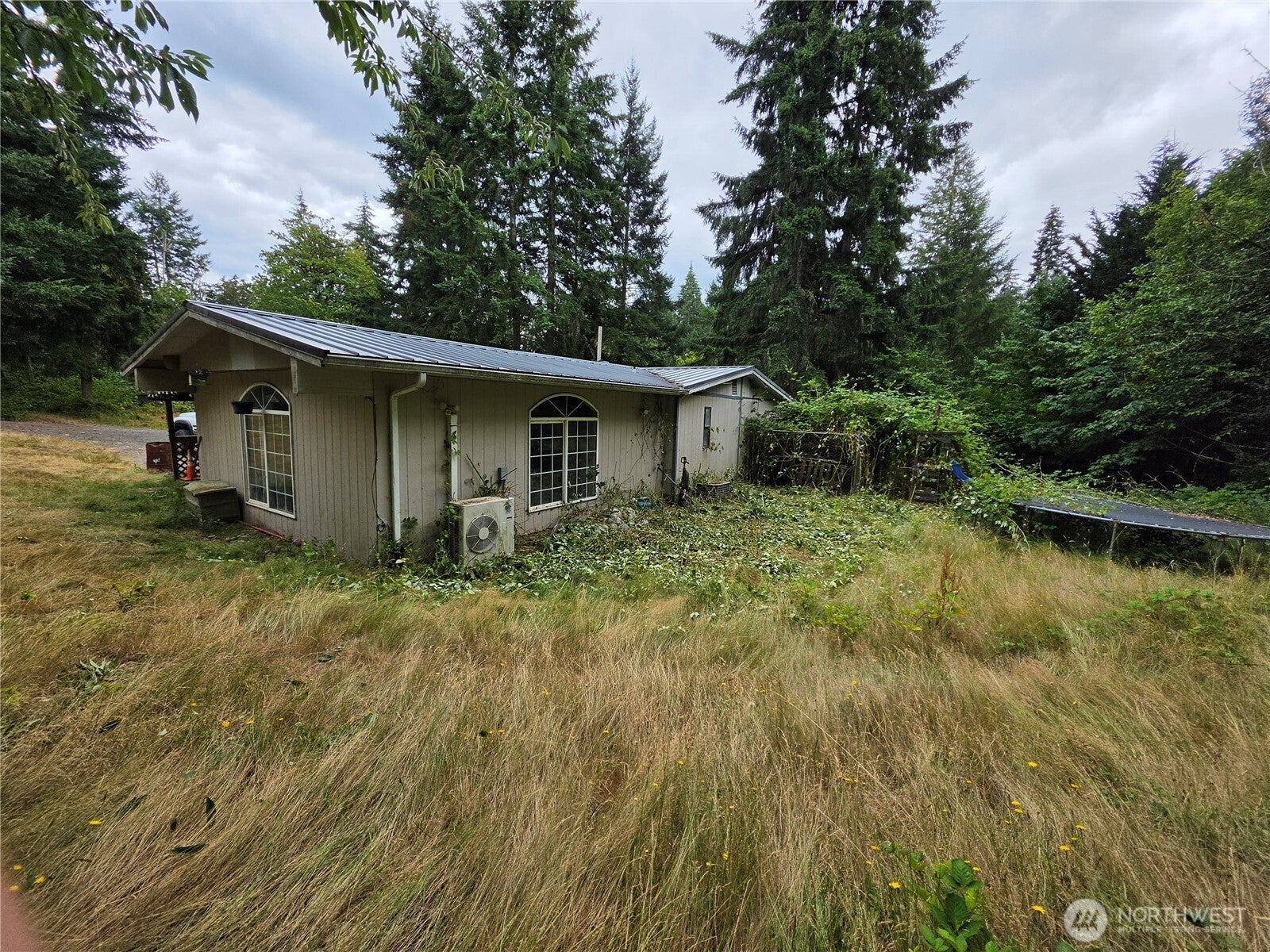 14140 Old Highway 99 SE