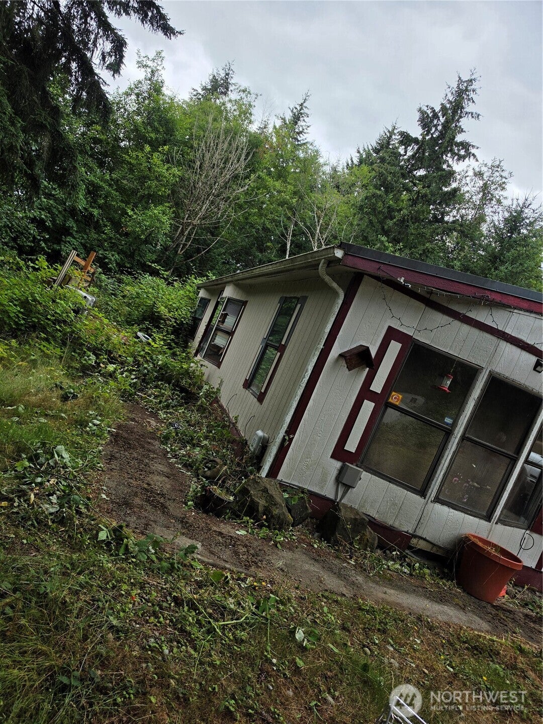 14140 Old Highway 99 SE