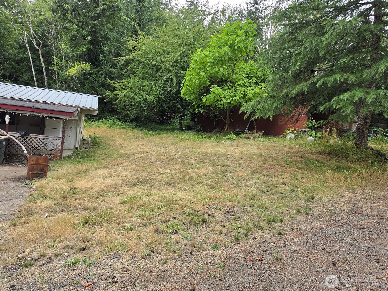 14140 Old Highway 99 SE