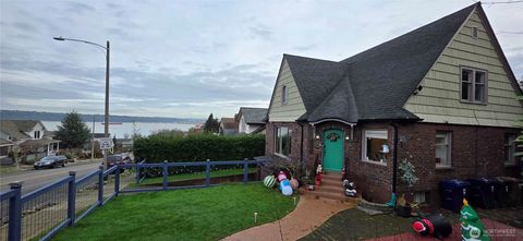 2624 N 30th Street Tacoma WA 98407