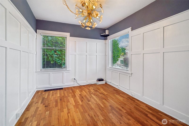 2624 N 30th Street