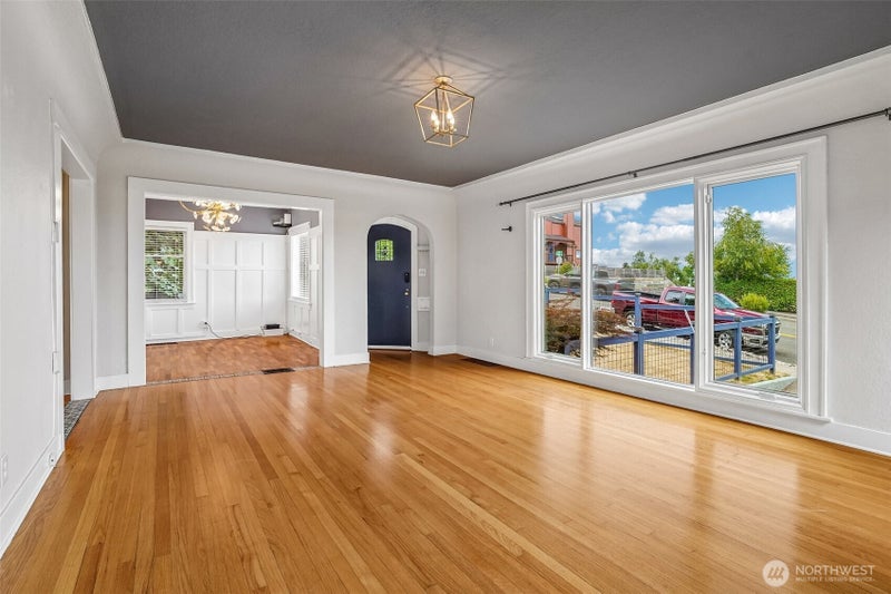 2624 N 30th Street