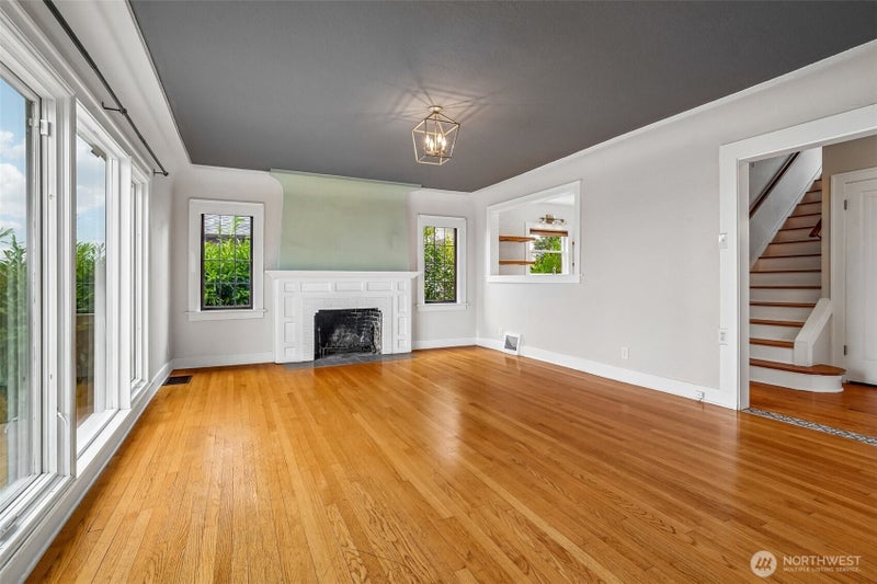 2624 N 30th Street