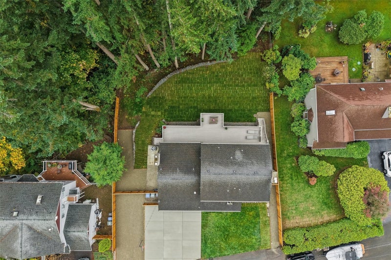 9523 NE 198th Street