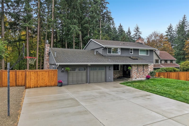 9523 NE 198th Street