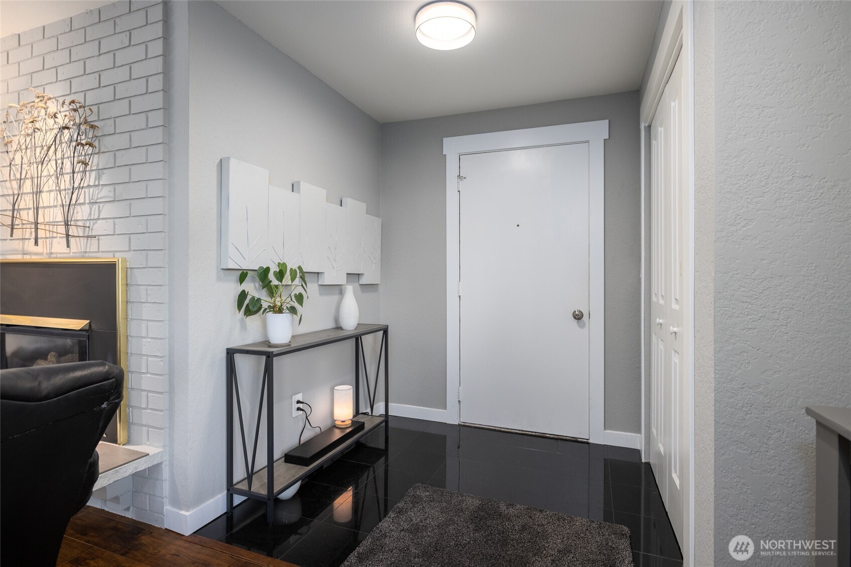 12462 Gwen Drive 1