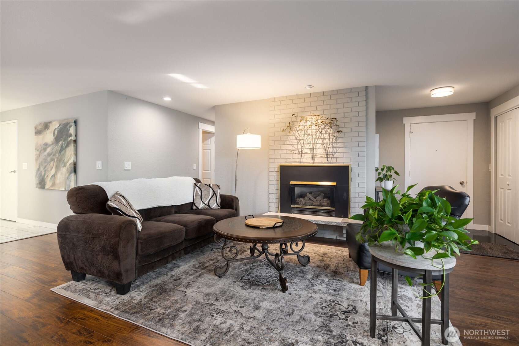 12462 Gwen Drive 1