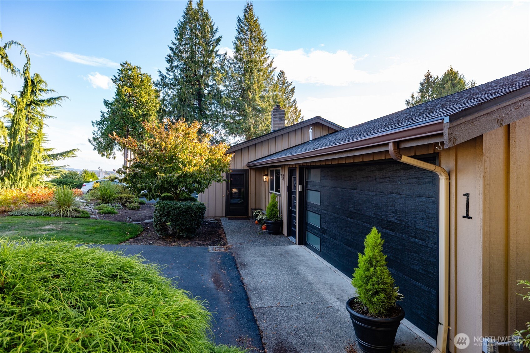 12462 Gwen Drive 1