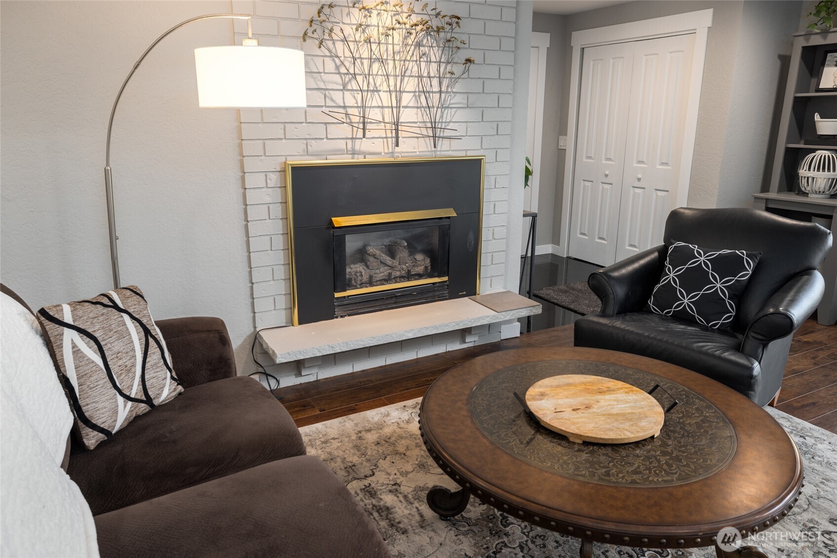 12462 Gwen Drive 1