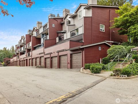 Photo of 15711 Waynita Way NE #H301, Bothell, WA 98011 (MLS # 2494187)