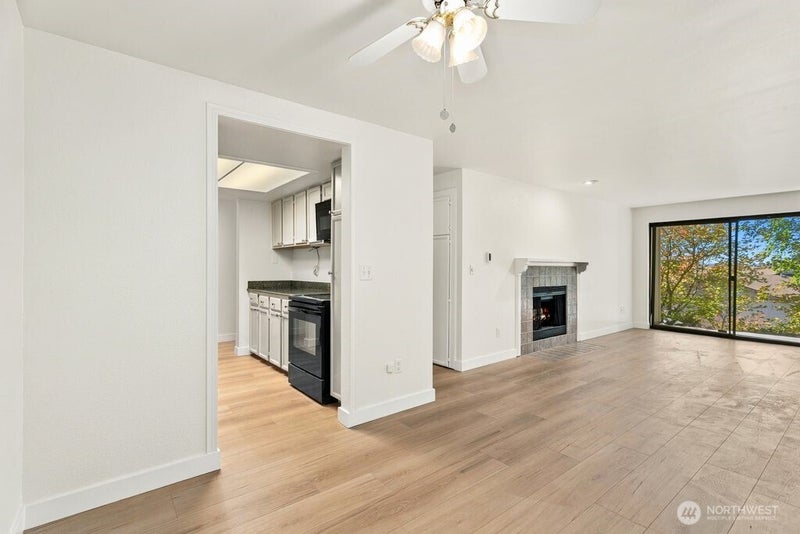13235 12th Avenue SW 112
