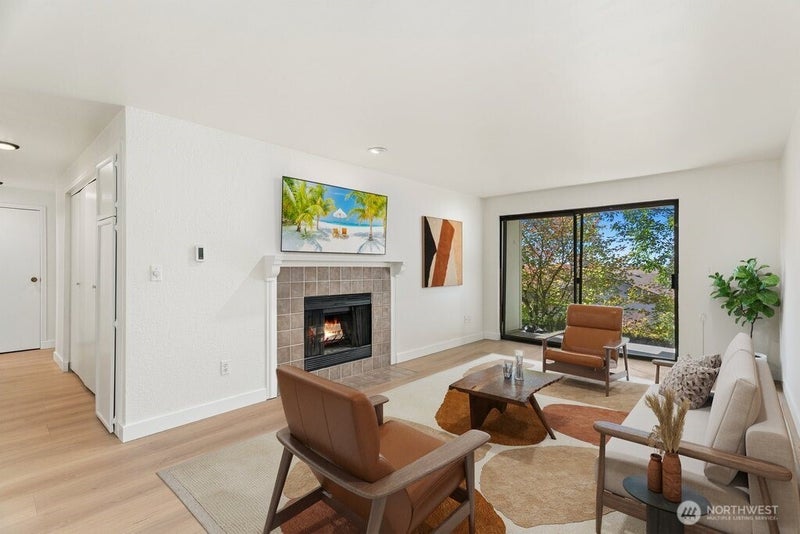 13235 12th Avenue SW 112