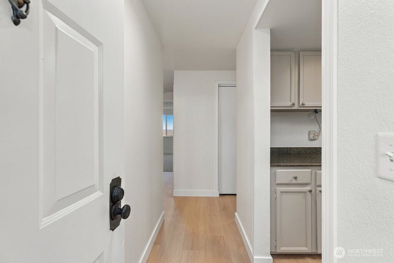 13235 12th Avenue SW 112