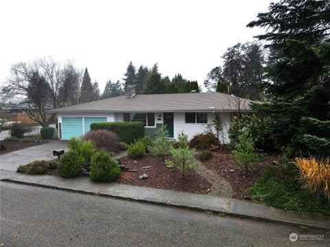 Featured picture for the property 2184479