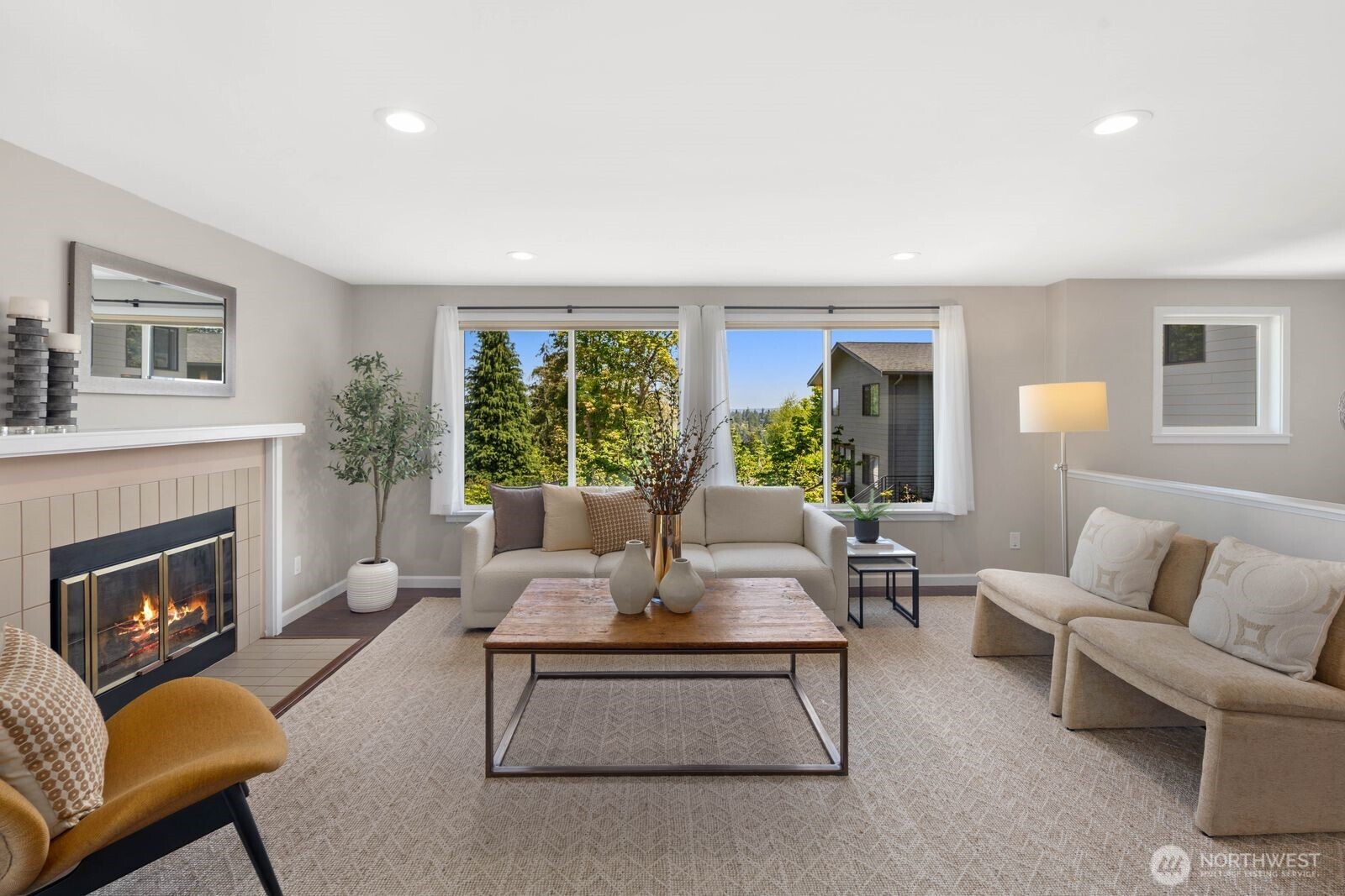 1520 NE 89th Street