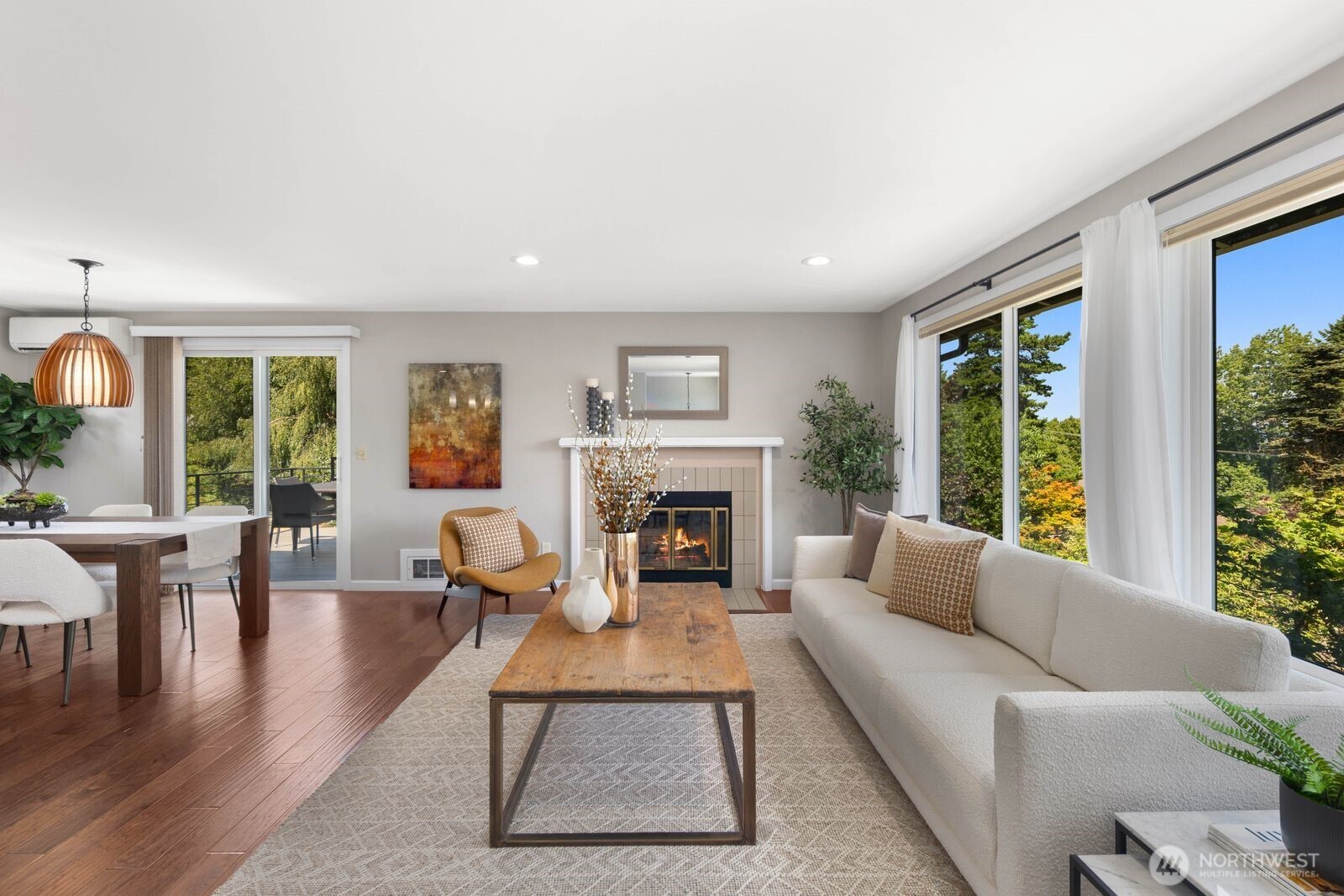 1520 NE 89th Street