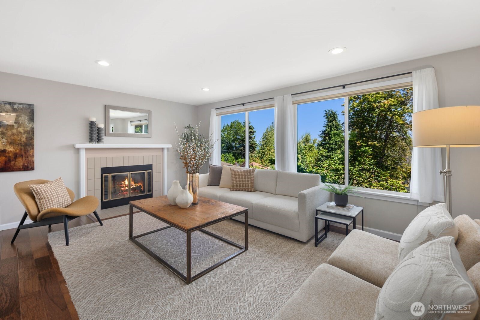 1520 NE 89th Street