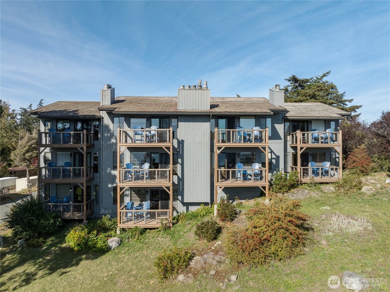 67 Main Street 105