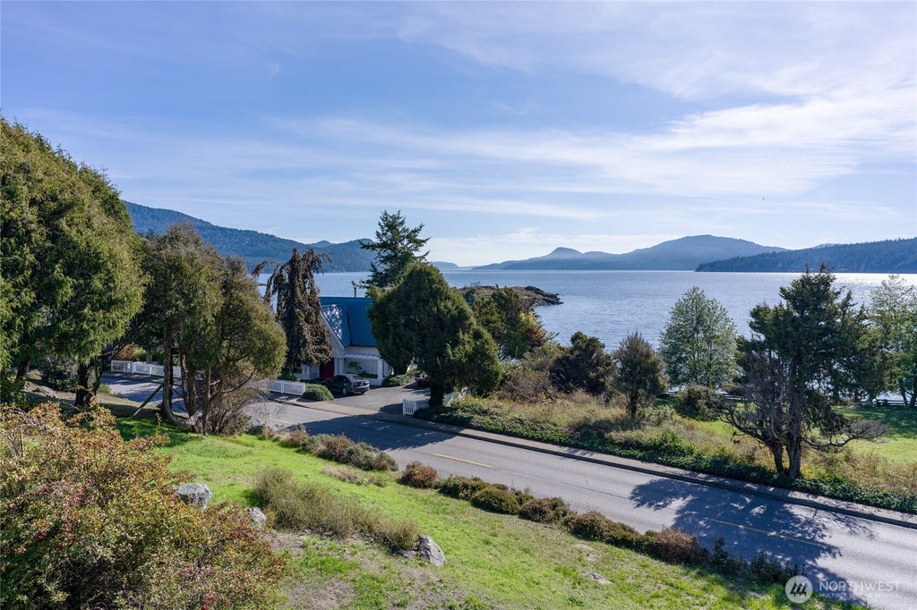 Photo of 67 Main Street #105, Orcas Island, WA 98245 (MLS # 2593389)