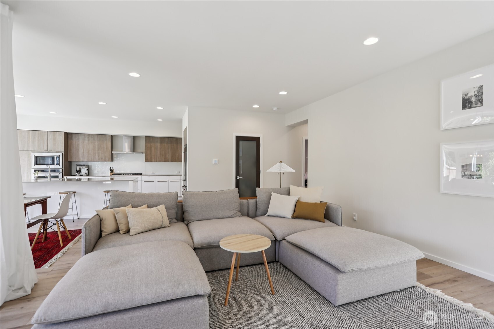 16204 27th Street Ct E