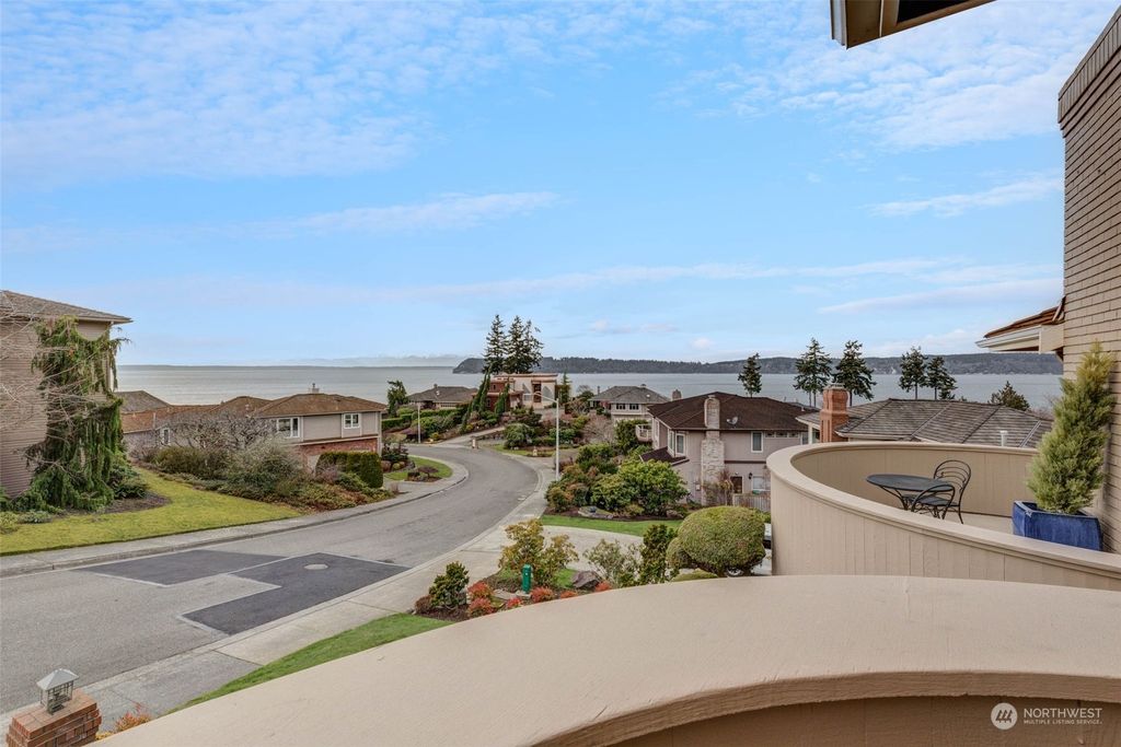 Photo of 9784 Marine View Drive, Mukilteo, WA 98275 (MLS # 2033691)