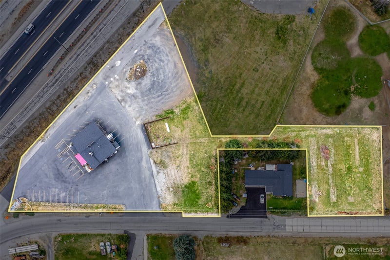 7546 Saunders Road