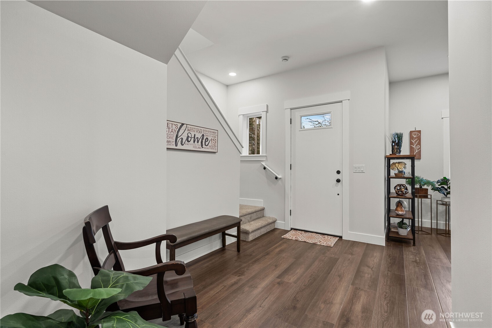 831 N Lawrence Street