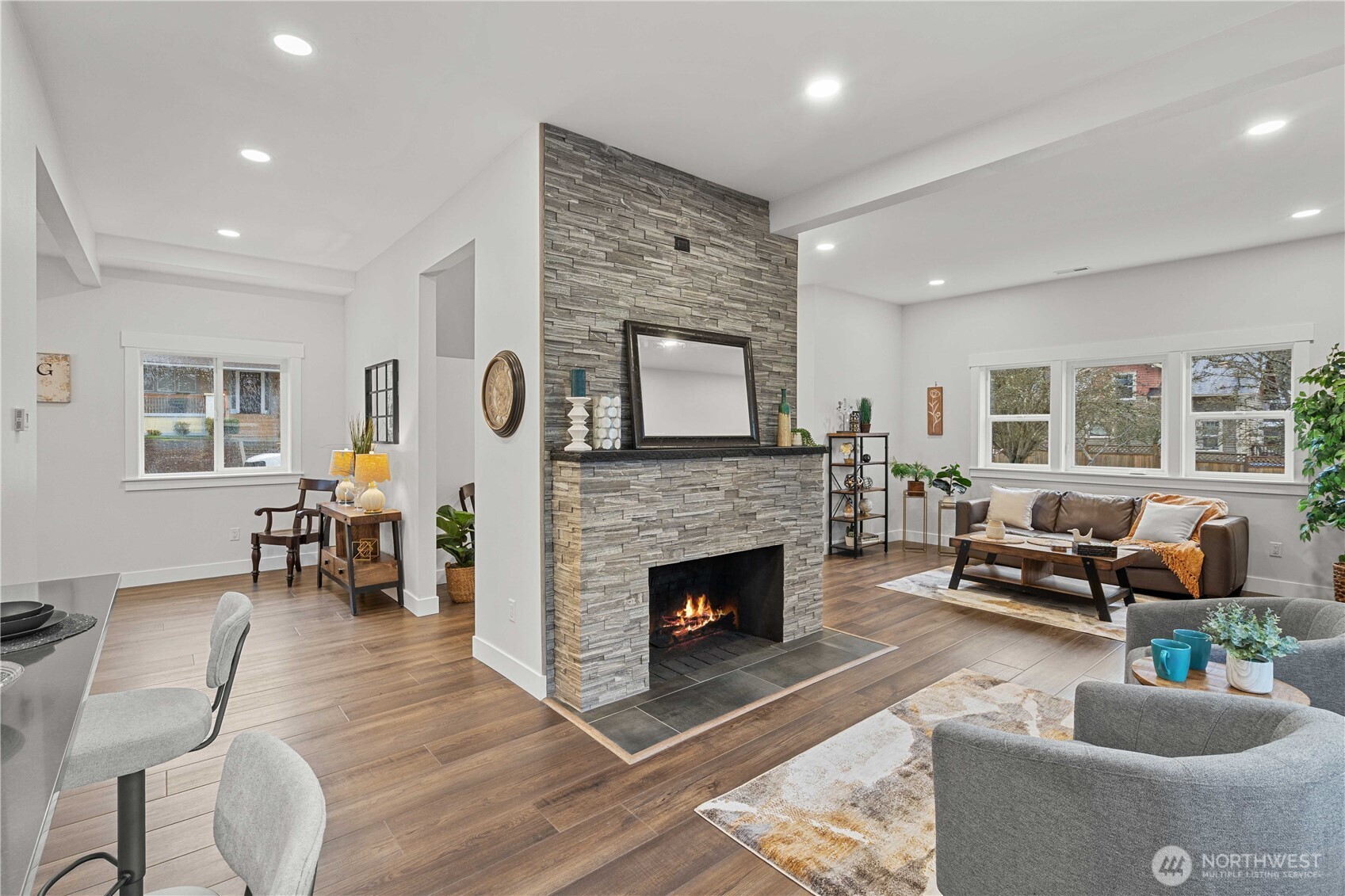 831 N Lawrence Street