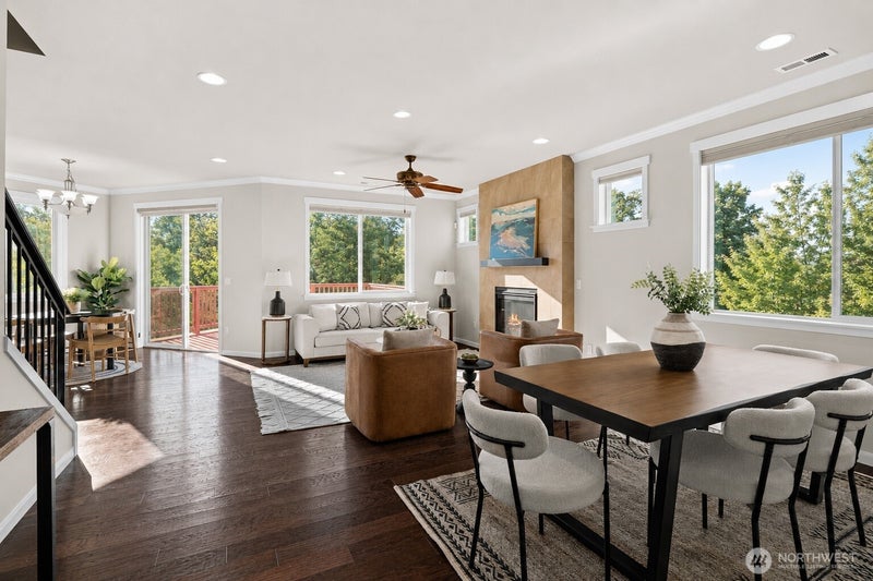 10546 Sentinel Drive