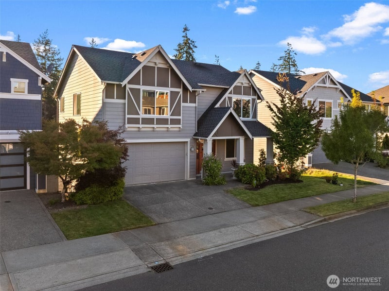 10546 Sentinel Drive