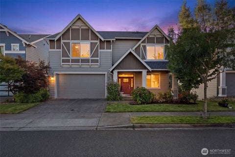 Photo of 10546 Sentinel Drive, Gig Harbor, WA 98332 (MLS # 2572592)