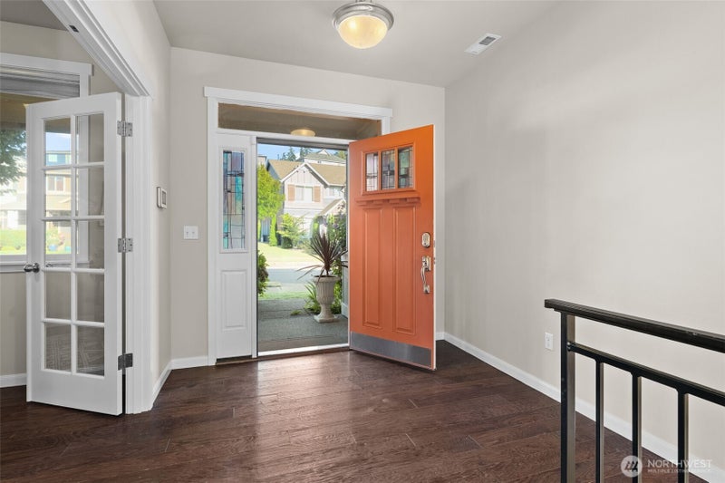 10546 Sentinel Drive