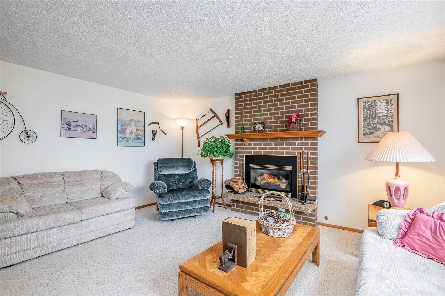 12133 SE 217th Place