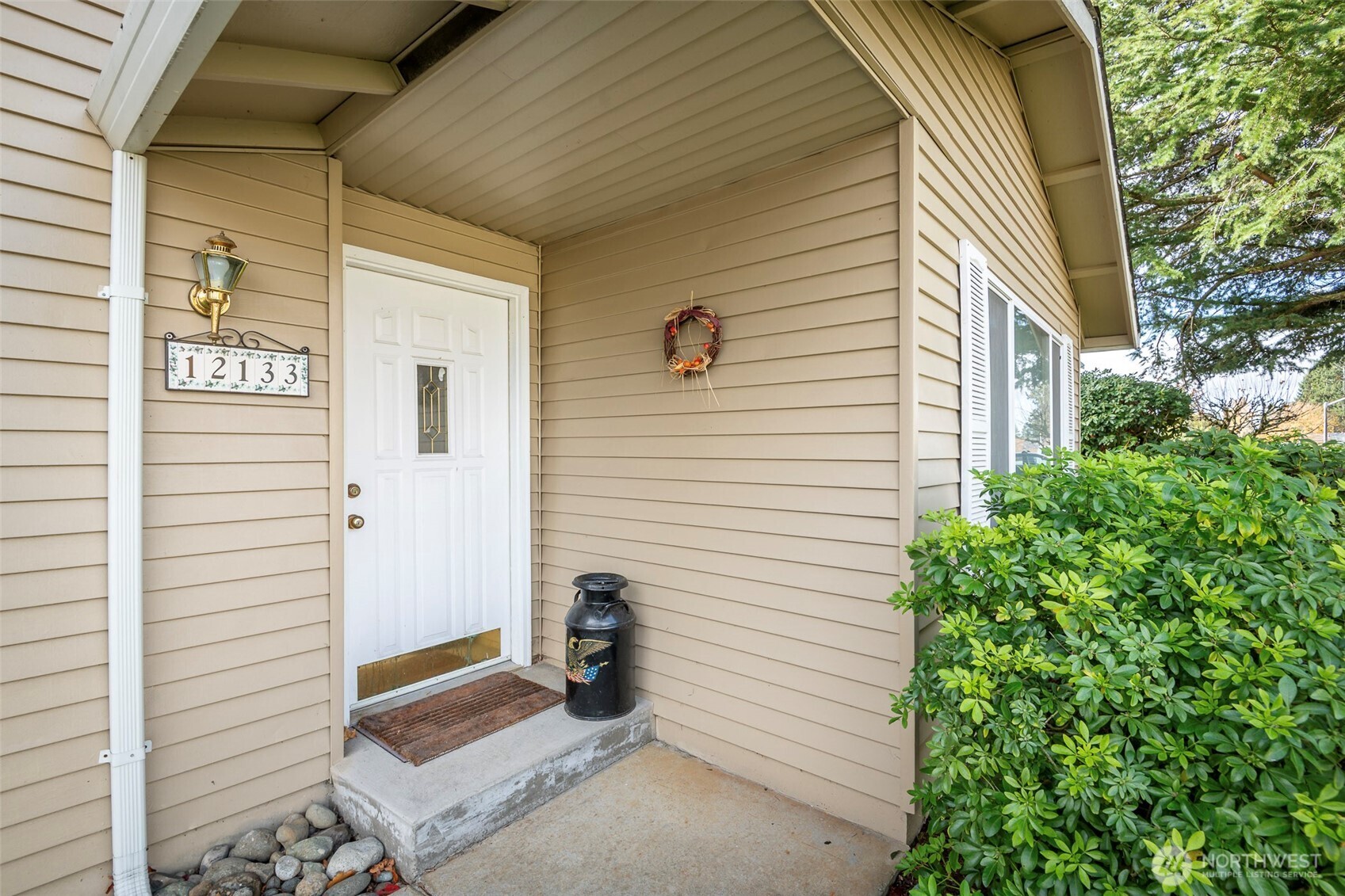 12133 SE 217th Place