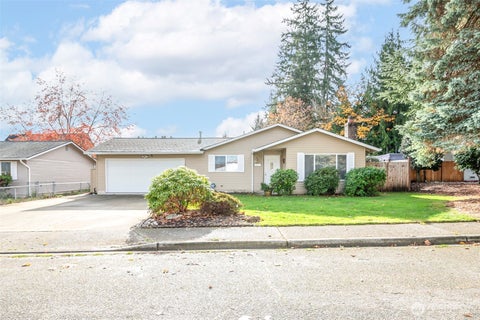 Featured picture for the property 2453129