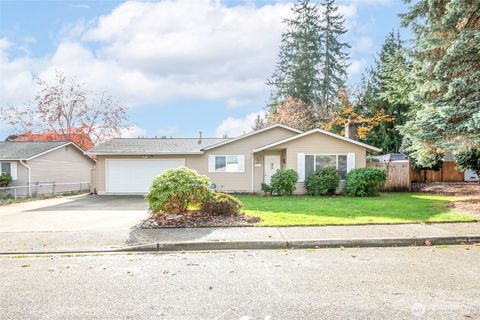 12133 SE 217th Place Kent WA 98031