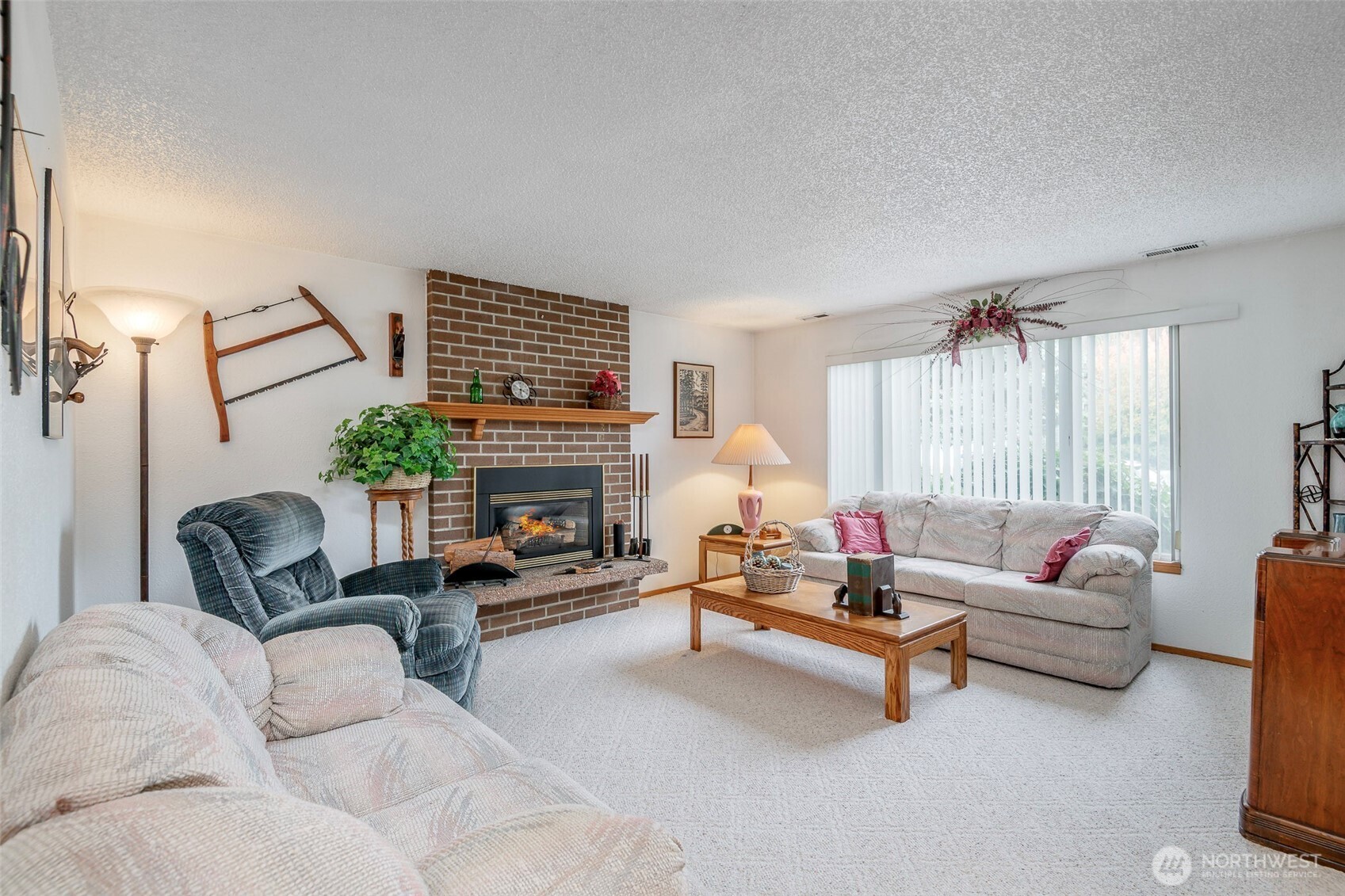 12133 SE 217th Place