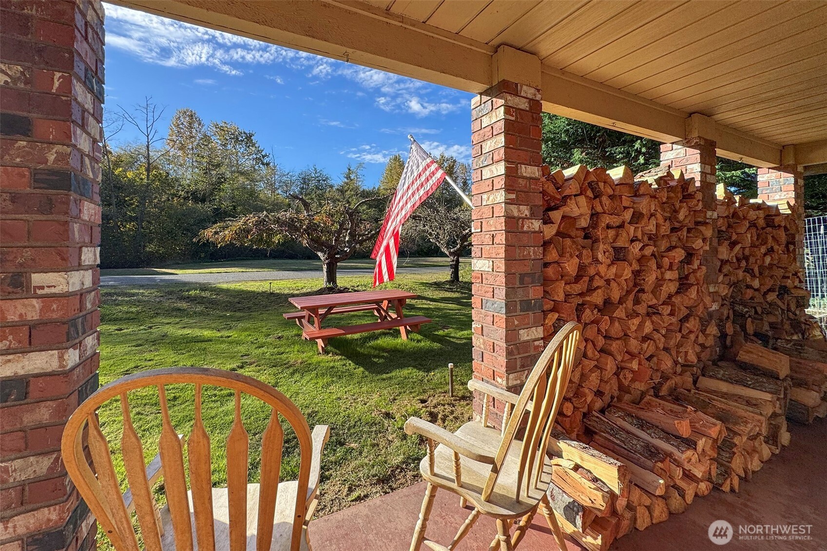 572 Strait View Drive