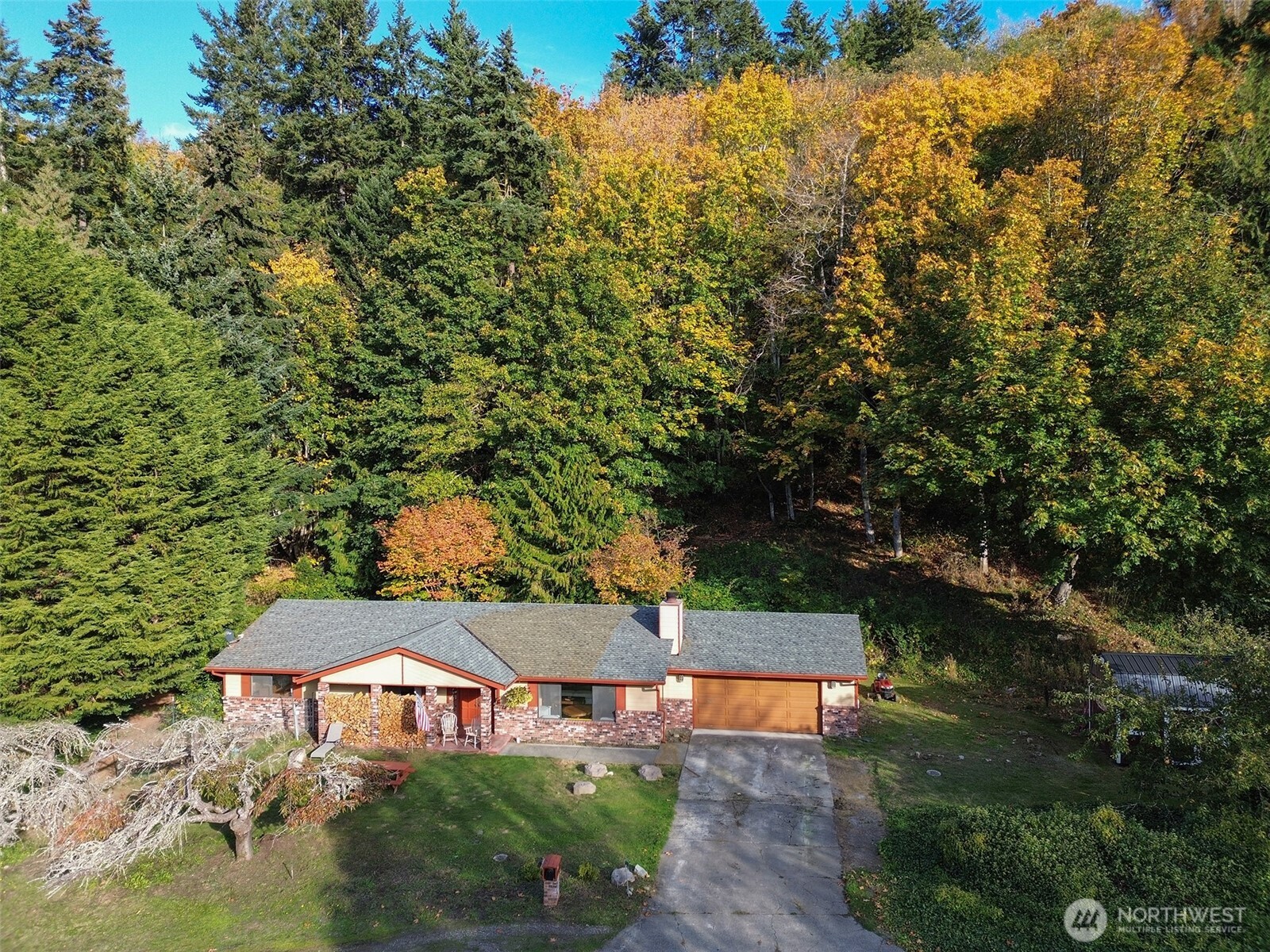 572 Strait View Drive