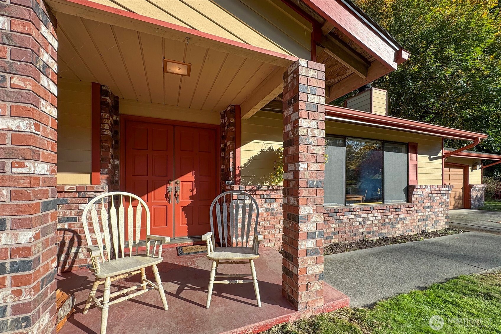 572 Strait View Drive