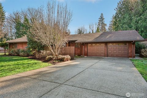 5712 Parkside Drive Marysville WA 98270
