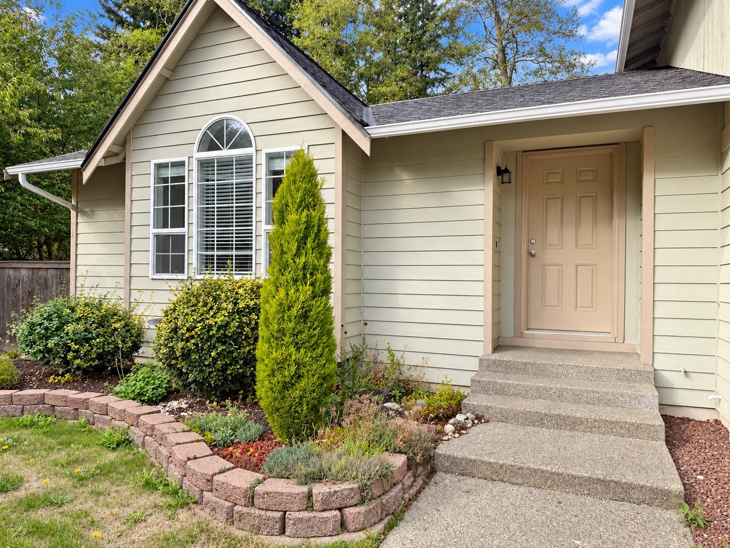 16805 114th Avenue Ct E