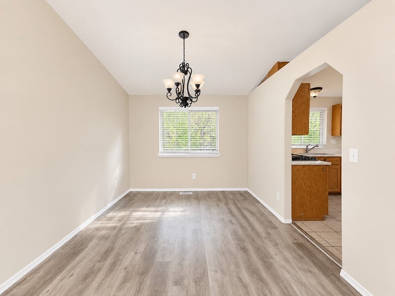 16805 114th Avenue Ct E