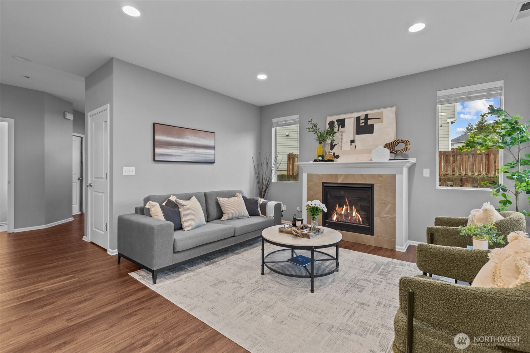 19518 19th Avenue Ct E