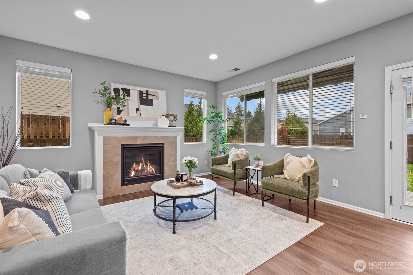 19518 19th Avenue Ct E