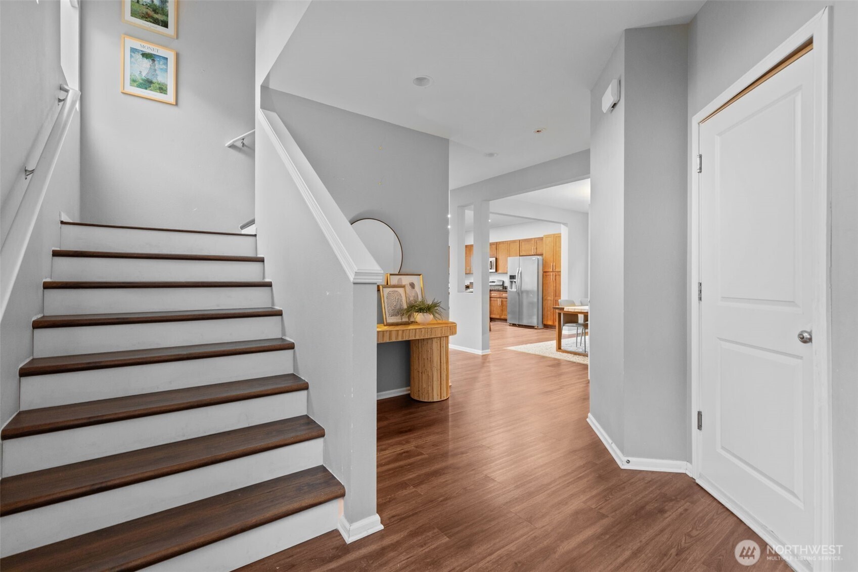 19518 19th Avenue Ct E