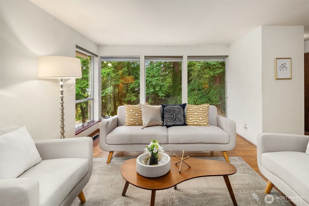 Photo of 836 NW Richmond Beach Road, Shoreline, WA 98177 (MLS # 2417865)