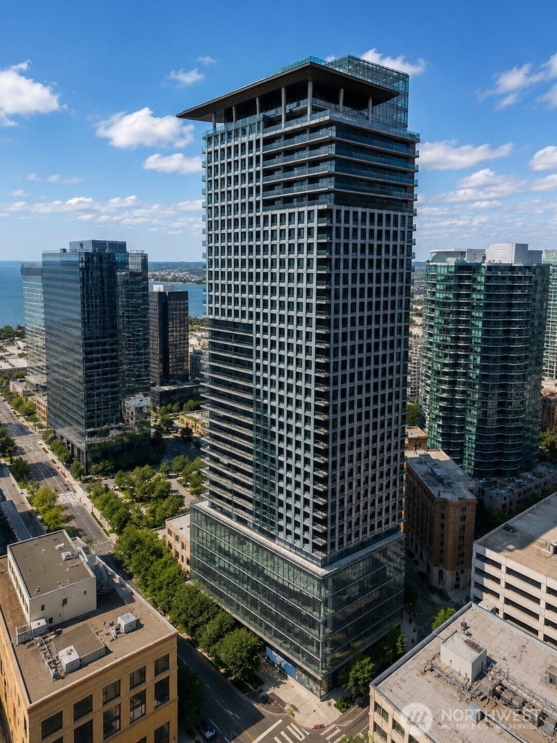 300 Virginia Street 4504