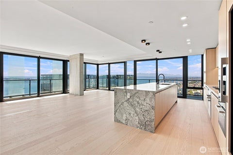 Photo of 300 Virginia Street #4504, Seattle, WA 98101 (MLS # 2570565)