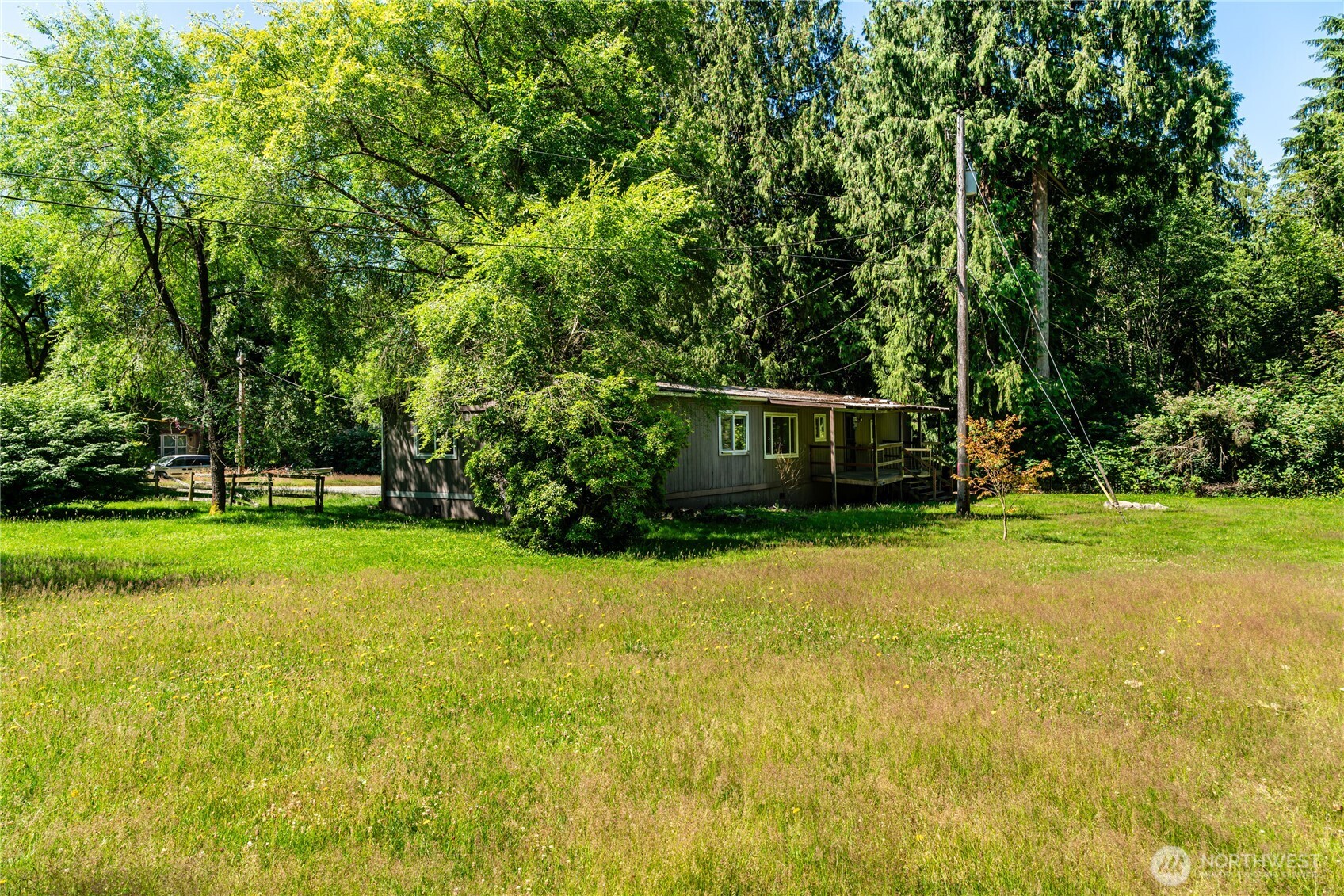 9921 169th NE